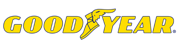 Goodyear